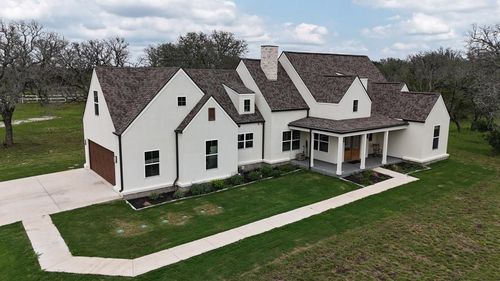 167 Sable Pass, Lampasas, TX, 76550-3867 | Card Image