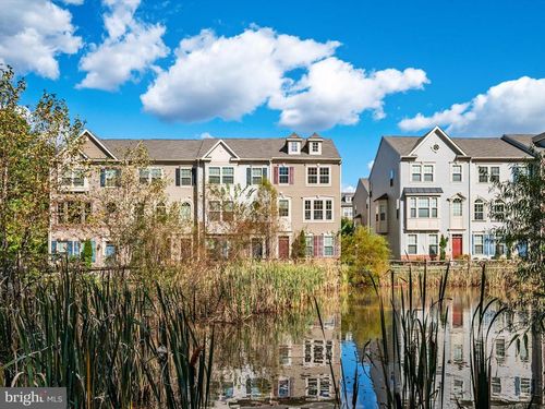 2321 Marion Rd, JESSUP, MD, 20794-9817 | Card Image