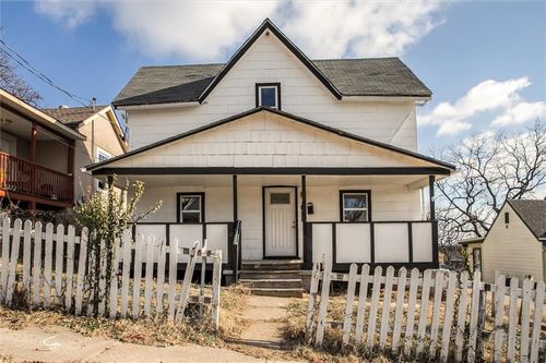 287 Coy St, Kansas City, KS, 66101-3749 | Card Image