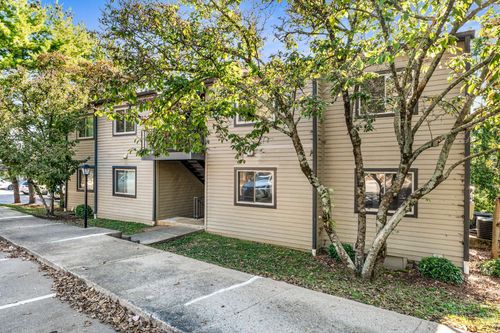 314 Summit Ridge Cir, Nashville, TN, 37215-3828 | Card Image