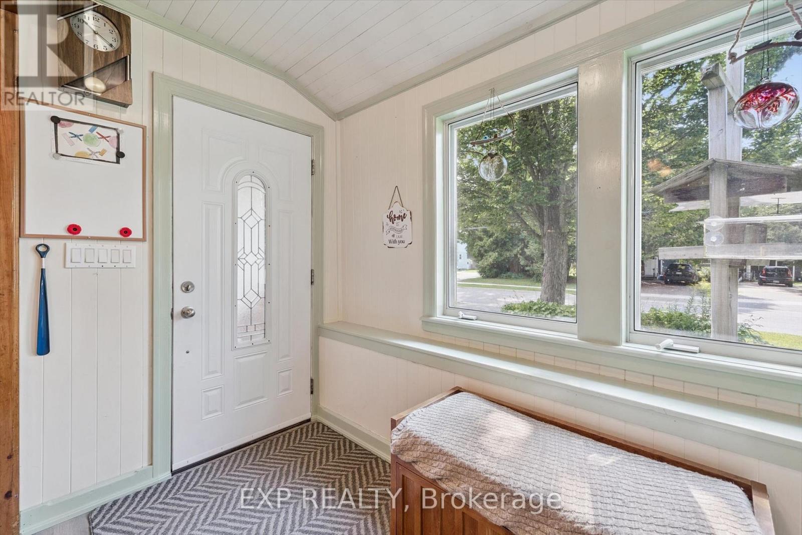Residential in Bracebridge (Monck (Bracebridge)) 3