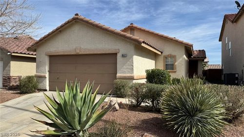 0-9512 Chanticleer Ct, Las Vegas, NV, 89129-7858 | Card Image