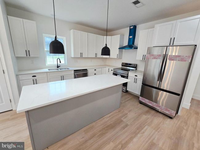 19474 Parsons Rd, House other with 3 bedrooms, 2 bathrooms and null parking in GEORGETOWN DE | Image 12