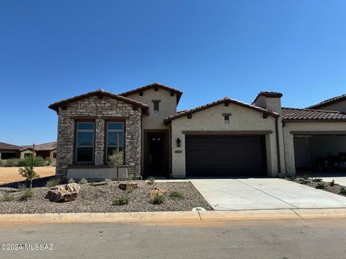 30668 S Willet Way, Oracle, AZ, 85623-2031 | Card Image