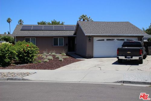 5950 Jacques Dr, San Jose, CA, 95123-4016 | Card Image