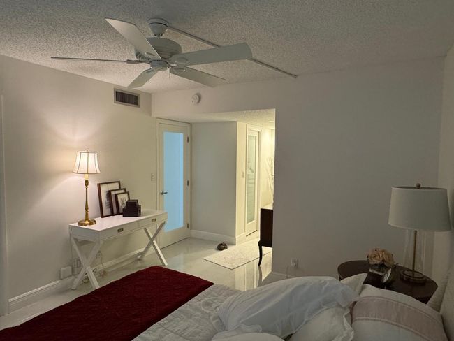 APT-907 - 3499 Oaks Way, Condo with 2 bedrooms, 2 bathrooms and null parking in Pompano Beach FL | Image 27