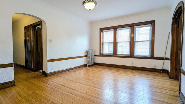 APT-2S - 1010 Austin Blvd, Condo with 2 bedrooms, 1 bathrooms and 1 parking in Oak Park IL | Image 7