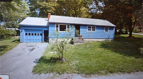 39 Juniper Dr, Ashaway, RI, 02804 | Card Image