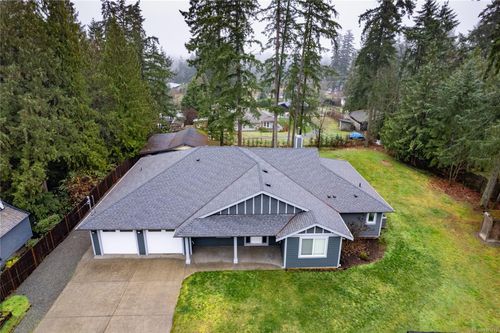 2168 Waring Rd, Nanaimo, BC, V9X1T7 | Card Image