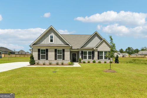205 Flat Shoal Dr, Bonaire, GA, 31005-1101 | Card Image