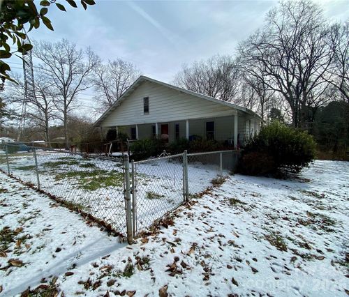 306 Us Hwy 70a E Highway E, Hildebran, NC, 28637 | Card Image