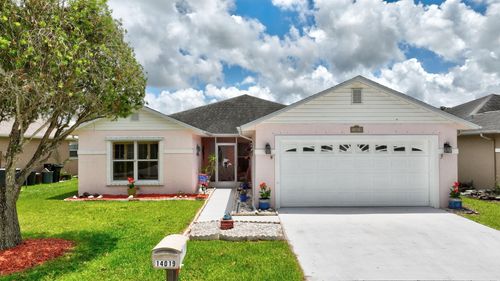 14019 Aguila, Fort Pierce, FL, 34951-4304 | Card Image