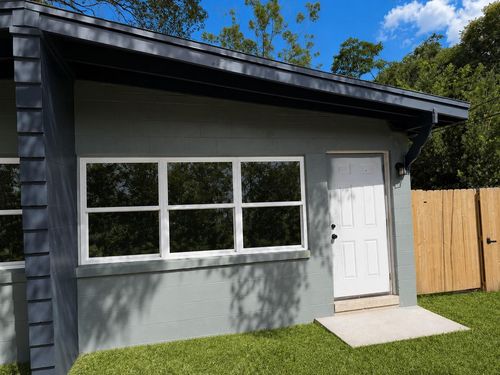 1605 Dauphin Lane, Orlando, FL, 32803 | Card Image