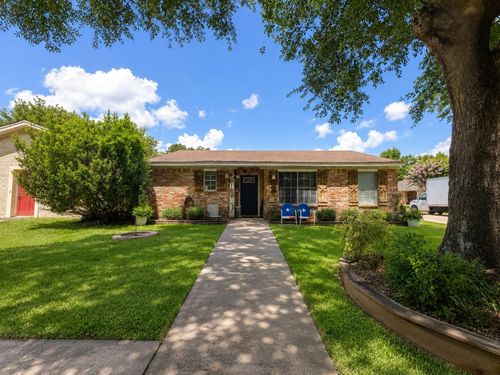 110 Willow Bend, Silsbee, TX, 77656 | Card Image