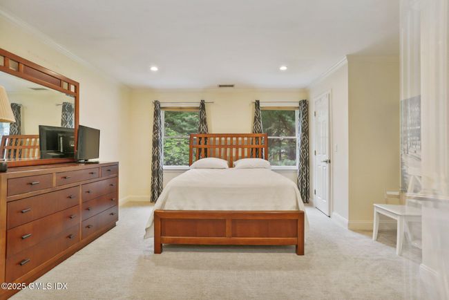 112 Old Belden Hill Rd, House other with 6 bedrooms, 5 bathrooms and null parking in Norwalk CT | Image 19