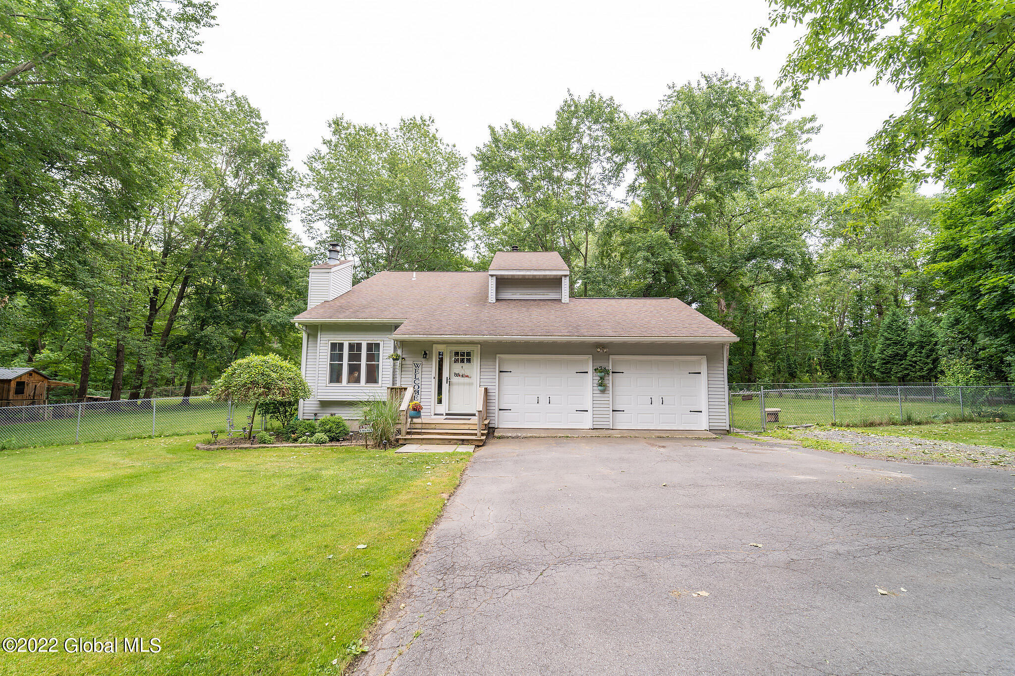 1406 River Road, Sold in Bethlehem Zoocasa