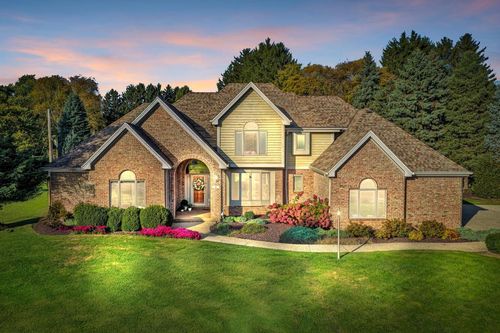 4 Lake Pointe Circle, Wind Point, WI, 53402 | Card Image