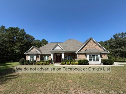 9013 Durant Nixon Rd, Linden, NC, 28356-9376 | Card Image
