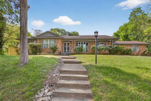 6422 Rock Canyon Cir, Dallas, TX, 75232-3152 | Card Image