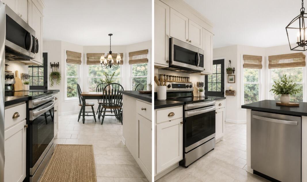 Residential in Moncks Corner 5