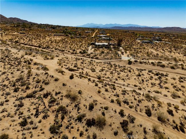 7139 Conejo Ave, Home with 0 bedrooms, 0 bathrooms and null parking in Joshua Tree CA | Image 10