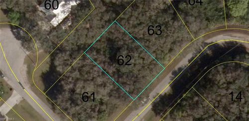 000 Mission Ln, Labelle, FL, 33935 | Card Image