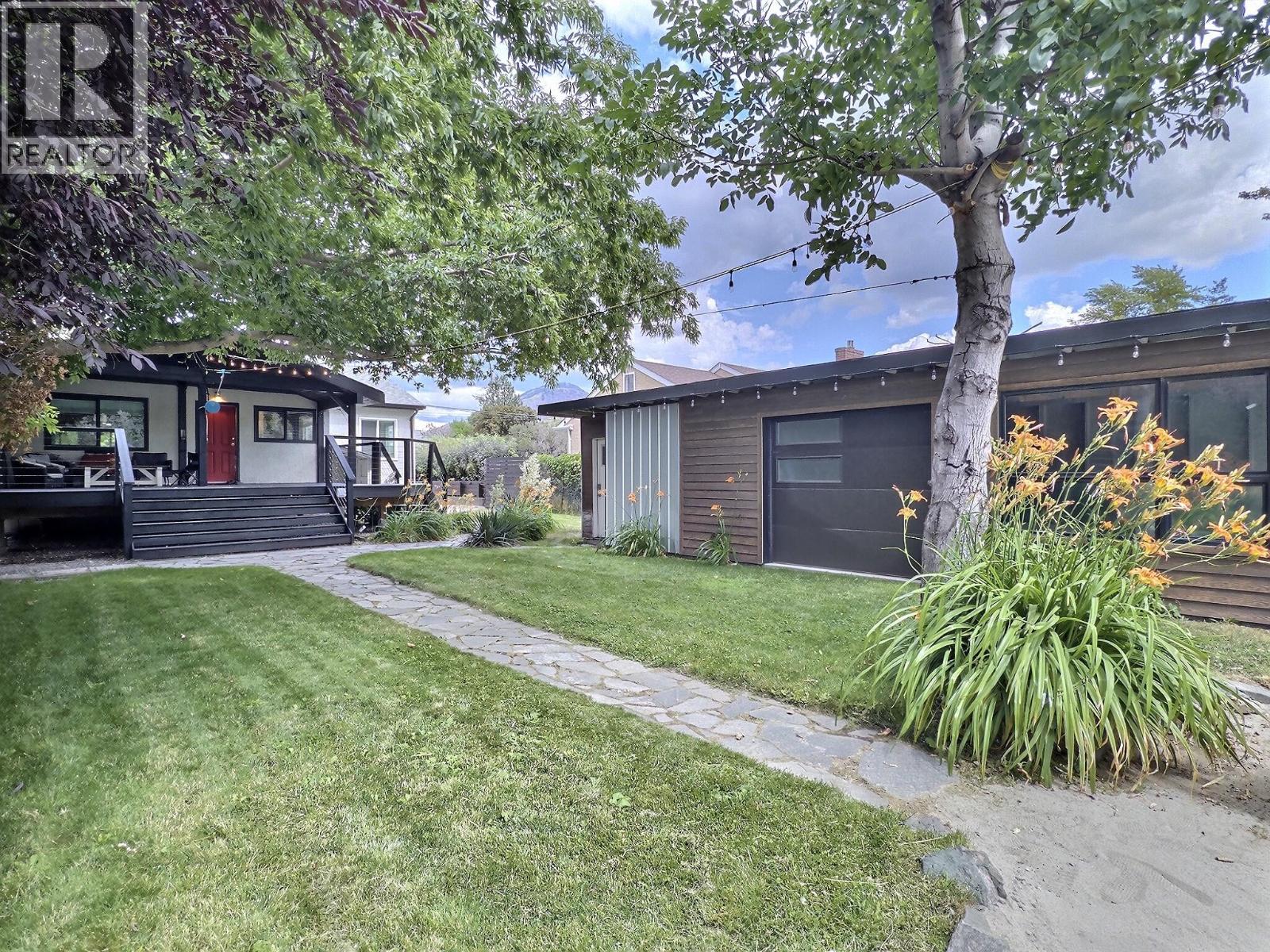 Residential in Kamloops 5