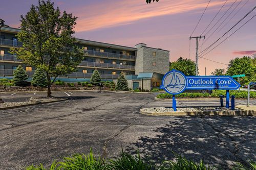 317 Outlook Cove Dr, La Porte, IN, 46350 | Card Image