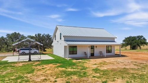 1000 Adell Rd, Weatherford, TX, 76088 | Card Image