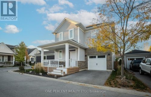 3-427 Geneva Street, St. Catharines (Lakeport), ON, L2N0B7 | Card Image