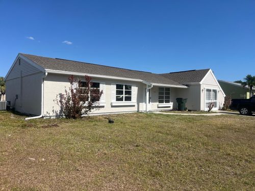 5052 Trekell St, NORTH PORT, FL, 34287-2872 | Card Image