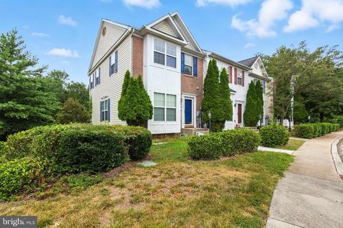 15507 Pocopson Creek Way, BRANDYWINE, MD, 20613-6224 | Card Image