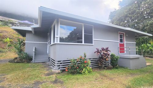 b4-41-978B Waikupanaha St, Waimanalo, HI, 96795 | Card Image