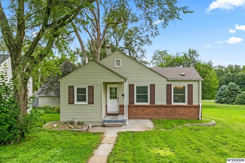 1311 Hancock St, Bellevue, NE, 68005-2709 | Card Image
