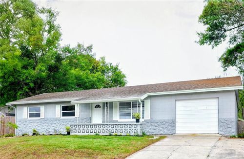 3220 Chariot Pl, ORLANDO, FL, 32818-2930 | Card Image