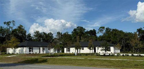 201-2977 Sw 153rd Ln, Ocala, FL, 34473 | Card Image