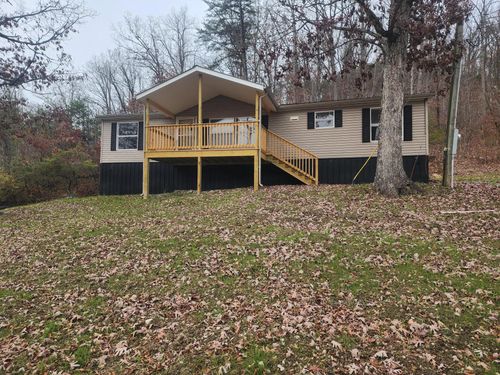 410 Black Pike, Hustonville, KY, 40437 | Card Image