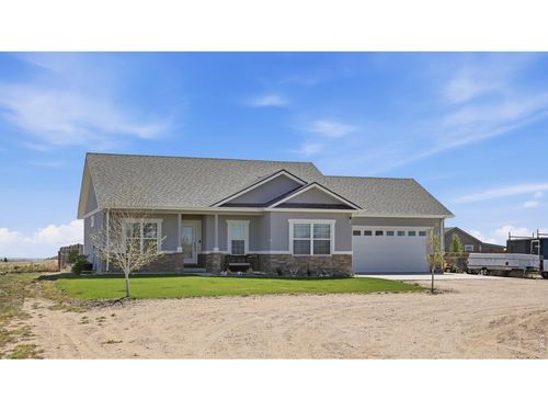 15508 Road 7.3, Wiggins, CO, 80654 | Card Image