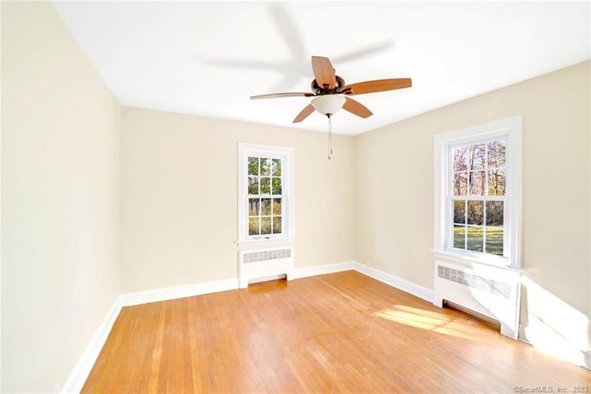 443 Benson Rd, House other with 4 bedrooms, 2 bathrooms and null parking in Middlebury CT | Image 7