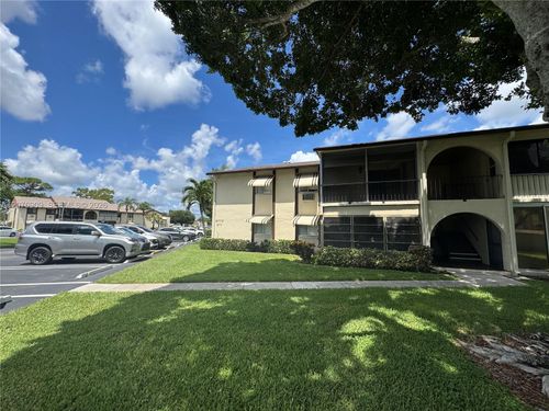 a-1-5773 La Pinata Blvd, Greenacres, FL, 33463-1877 | Card Image