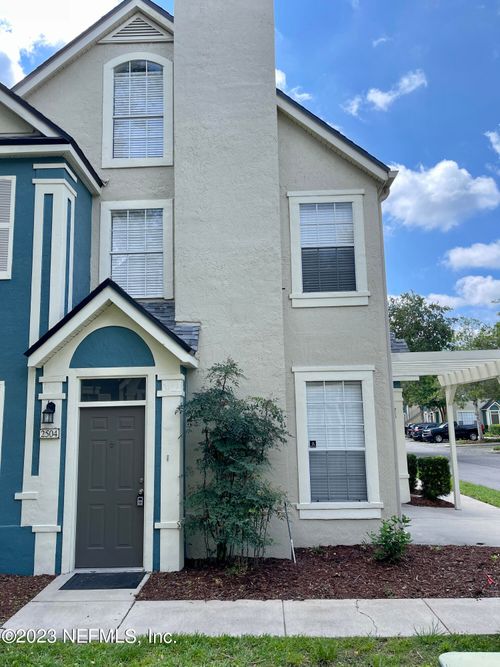 2504-13703 Richmond Park Dr N, Jacksonville, FL, 32224-4286 | Card Image