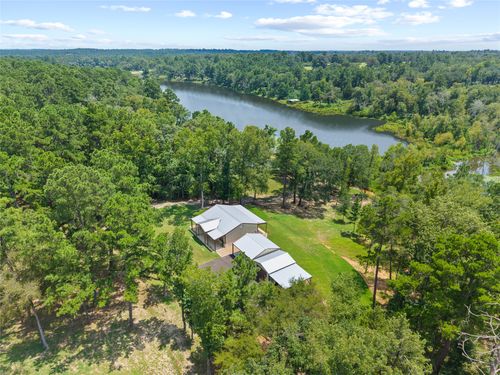 1386 Private Road 1313, Centerville, TX, 75833-2842 | Card Image