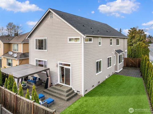 4106 167th Pl Se, Bothell, WA, 98012-6192 | Card Image