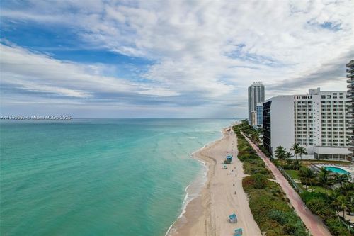unit-1603-6899 Collins Ave, Miami Beach, FL, 33141-7403 | Card Image