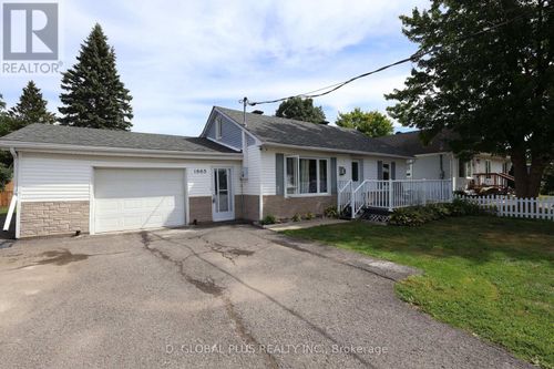 1865 Alcide Ave, Vars, ON, K0A3H0 | Card Image