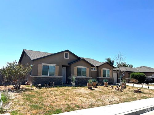 2127 Tule River Ave, Corcoran, CA, 93212-2020 | Card Image
