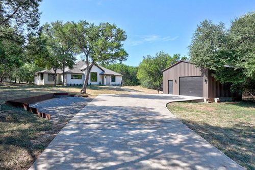 115 Signal Hill Dr, Leander, TX, 78641-9759 | Card Image