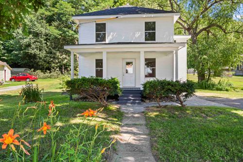 15 Sunset Ave, Milton, VT, 05468-3630 | Card Image