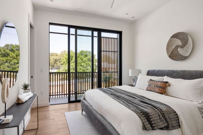 A - 303 W Elizabeth St, House other with 5 bedrooms, 5 bathrooms and 2 parking in Austin TX | Image 24