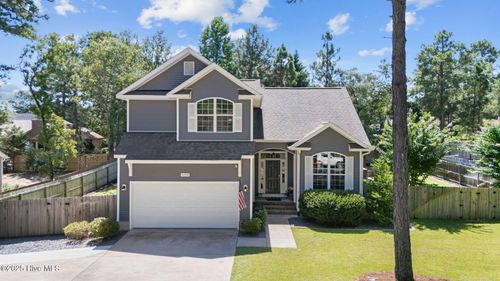 1190 Morganton Rd, Pinehurst, NC, 28374-8582 | Card Image